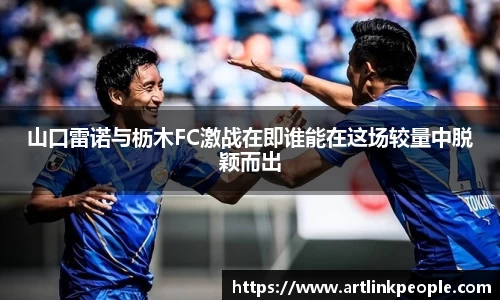星空综合(中国)官方网站