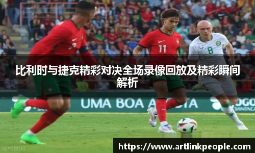 比利时与捷克精彩对决全场录像回放及精彩瞬间解析