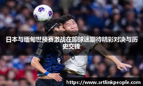 星空.综合体育官网