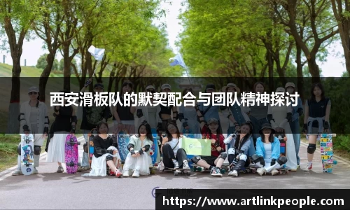 星空.综合体育官网