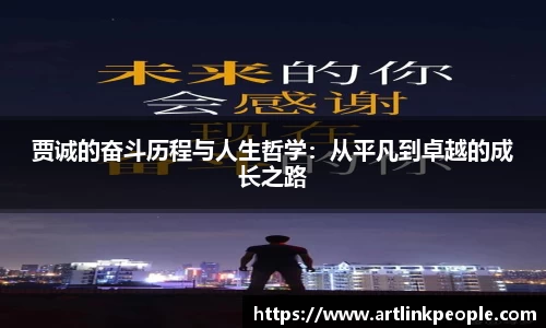 星空.综合体育(中国)官方网站